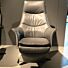 House of Dutchz Relaxfauteuil Dutchz 2200