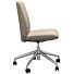 Bureaustoel Laurel Home Office Low Back