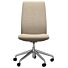 Bureaustoel Laurel Home Office High Back