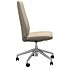 Bureaustoel Laurel Home Office High Back