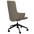 Bureaustoel Laurel Home Office High Back Met Armleuning