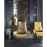 House of Dutchz Fauteuil Dutchz 202