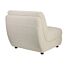 Fauteuil Mississippi