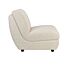 Fauteuil Mississippi