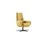 House of Dutchz Fauteuil Dutchz 202