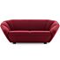 Loveseat Colla 