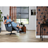 RelaxFauteuil New Fabulous Five F3-200