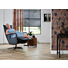 RelaxFauteuil New Fabulous Five F3-200