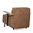 Fauteuil 6401 Woody