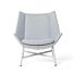 Fauteuil 10020 UNFOLD