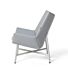 Fauteuil 10020 UNFOLD