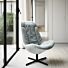 Fauteuil 7405 