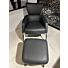 Harvink Fauteuil en Hocker Clip 