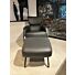 Harvink Fauteuil en Hocker Clip 