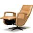 RelaxFauteuil New Fabulous Five F3-500