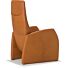 RelaxFauteuil New Fabulous Five F3-300