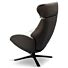 Conform Relaxfauteuil Globe