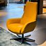 House of Dutchz Fauteuil Dutchz 202