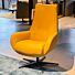 House of Dutchz Fauteuil Dutchz 202