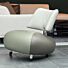 Leolux Fauteuil Pallone Actiemodel 