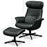  Conform Relaxfauteuil Time Out