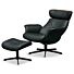 Conform Relaxfauteuil Time Out