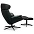 Conform Relaxfauteuil Time Out