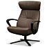 Conform Fauteuil Style Laag