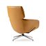 Fauteuil Lodey