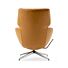 Fauteuil Lodey