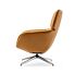 Fauteuil Lodey