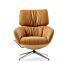 Fauteuil Lodey