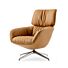 Fauteuil Lodey