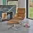 Fauteuil Lodey