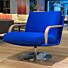 Leolux Fauteuil Kudo One Met Armen