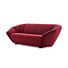 Loveseat Colla 