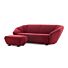 Loveseat Colla 