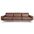  Fauteuil / Loveseat 10030 HEBE 