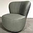 Cartel Living Fauteuil Rondo