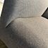 Koozo Bank Loveseat Kylie