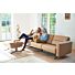 Stressless 2-Zits Met Longseat Stella