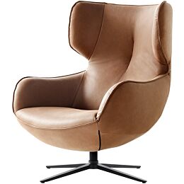 House of Dutchz Fauteuil 1801 Laag