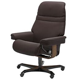 Stressless Bureaustoel Sunrise Home Office