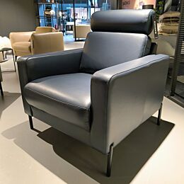 Baenks Fauteuil Jamison