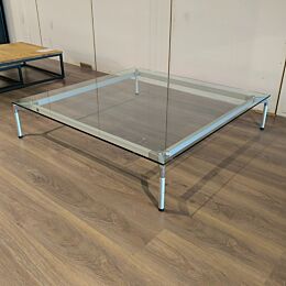 Salontafel Wellis