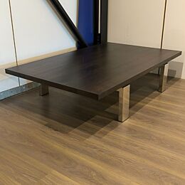 Salontafel Lofty 