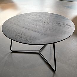 Salontafel Icarai 70 cm