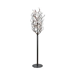 Bolbeno Vloerlamp 85cm