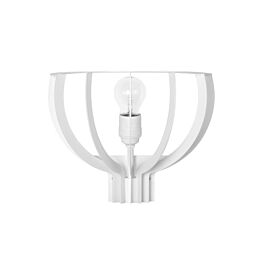 ZTaHL Catania Wandlamp