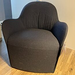 7901 f 2a fauteuil